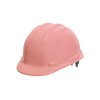 Ironwear Cap Style Hard Hat Pink 3961-P